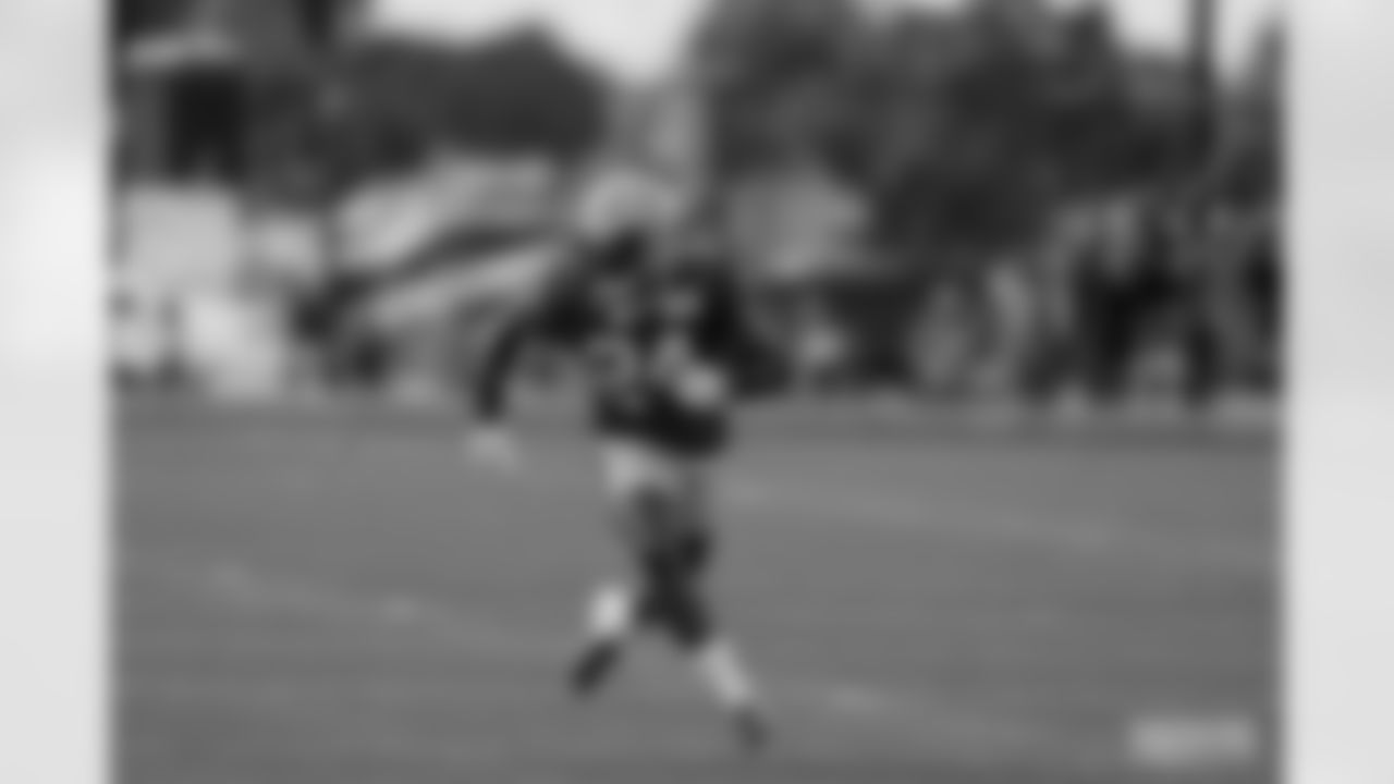 220801-practice-gallery-2560016