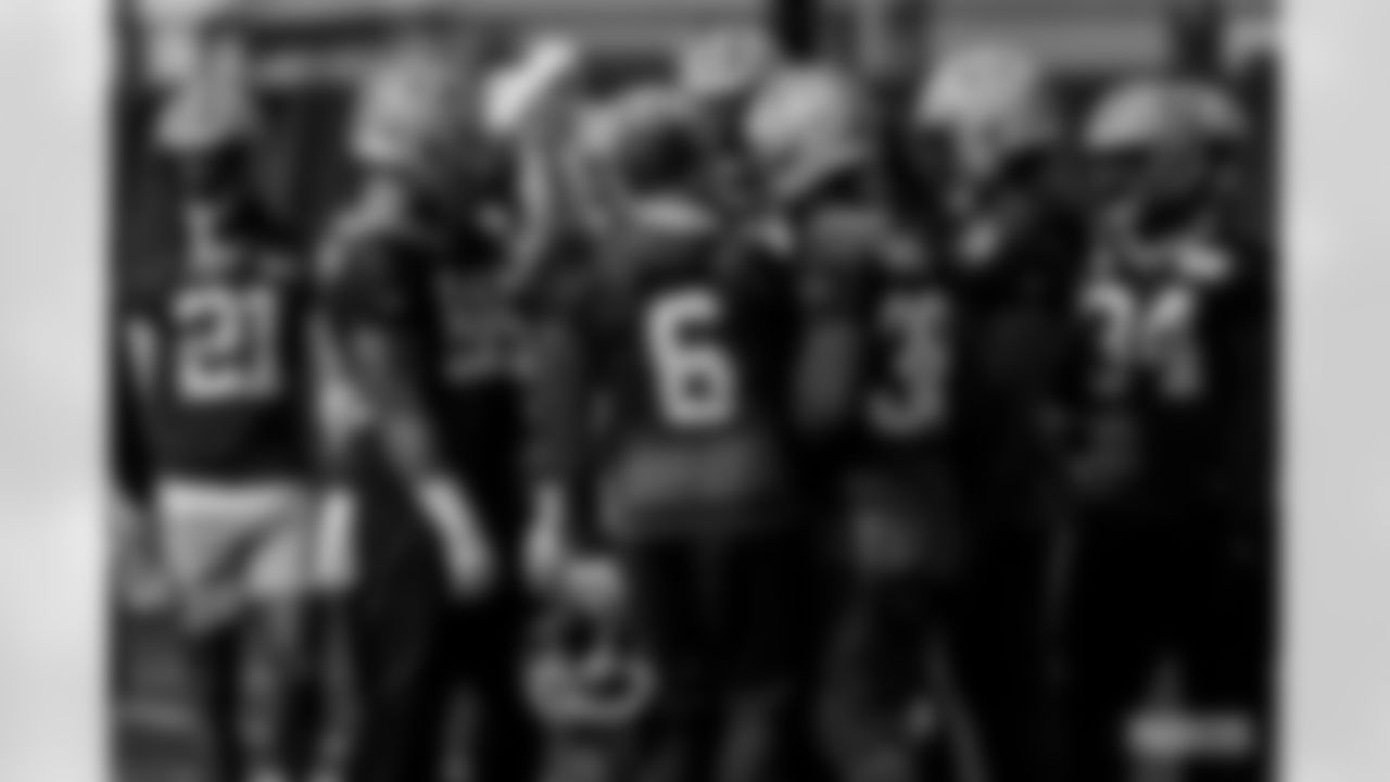 221021-mik-practice-2560083