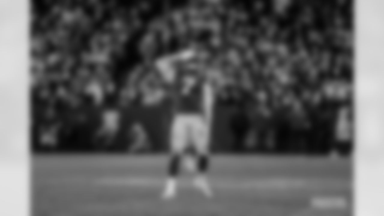 221219-packers-rams-siegle-WM-198