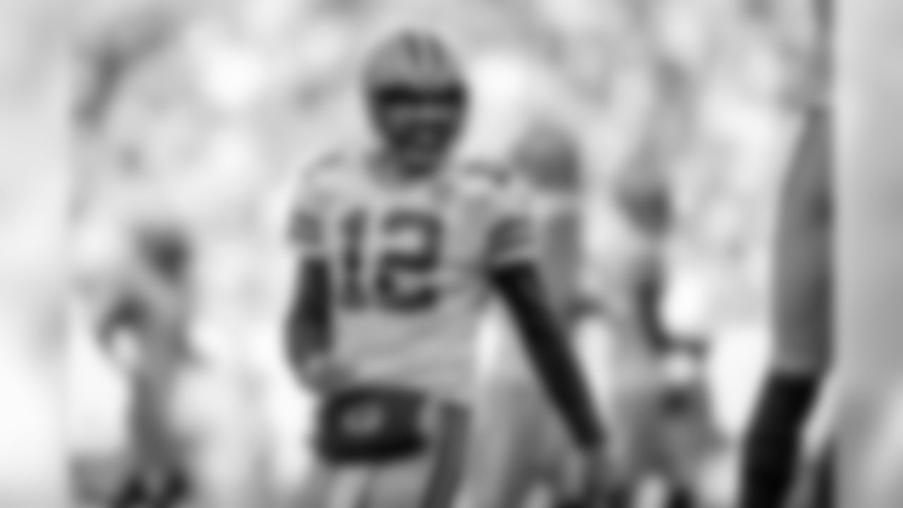 181223-packers-jets-2-siegle-90