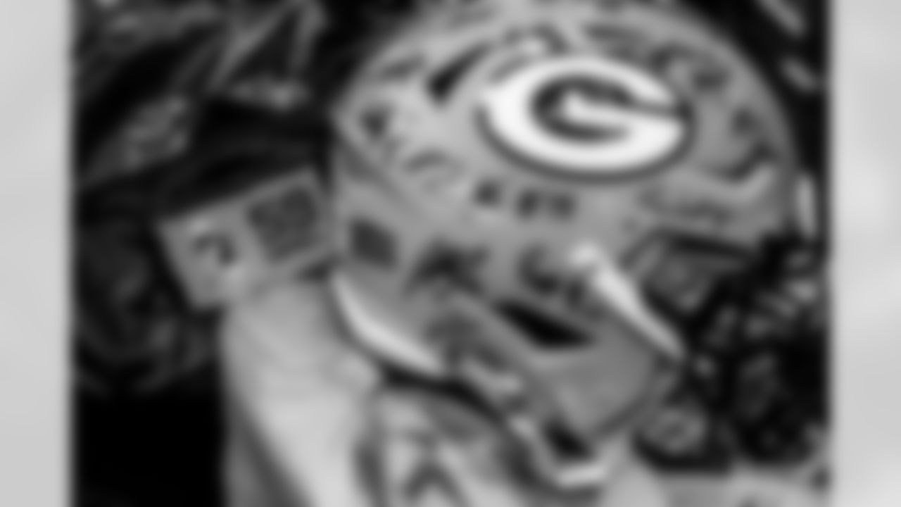 230109-locker-room-2560001