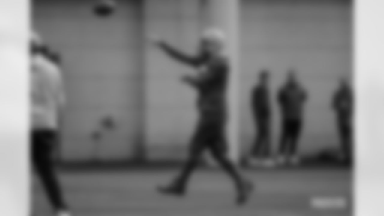 221005-practice-gallery-2560018