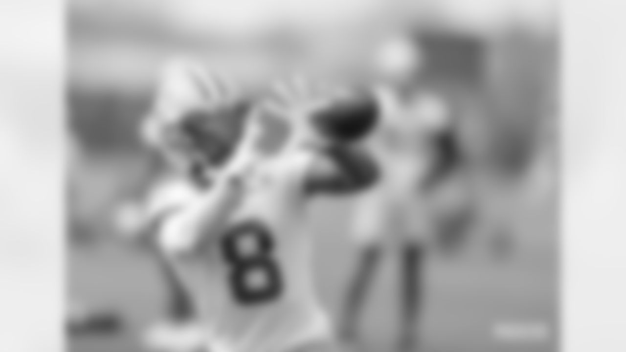 210731-TC-Practice-#-52