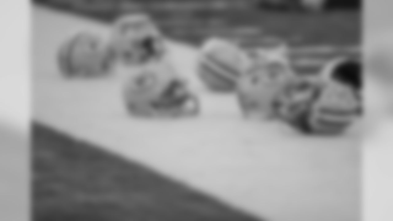 181011-practice-17