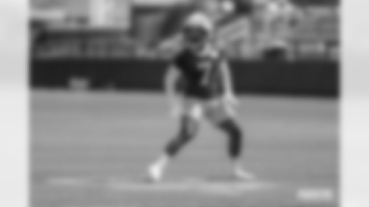 220729-practice-siegle-076