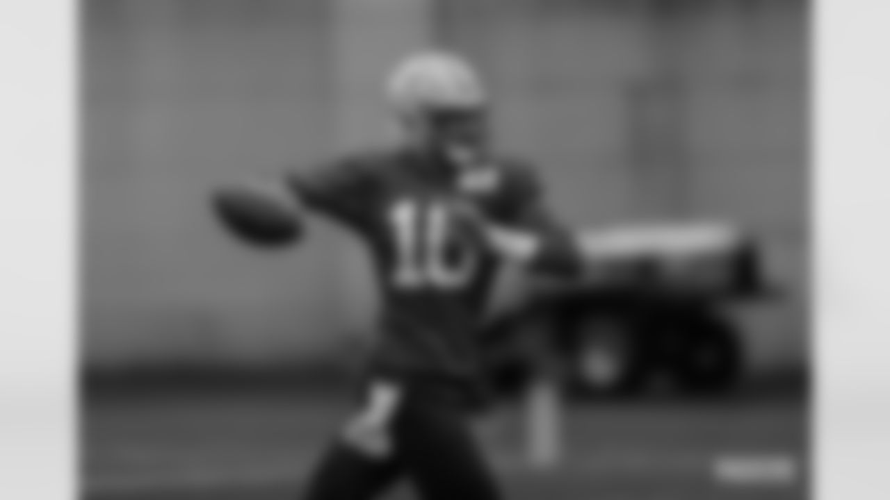 211111-practice-gallery-256048