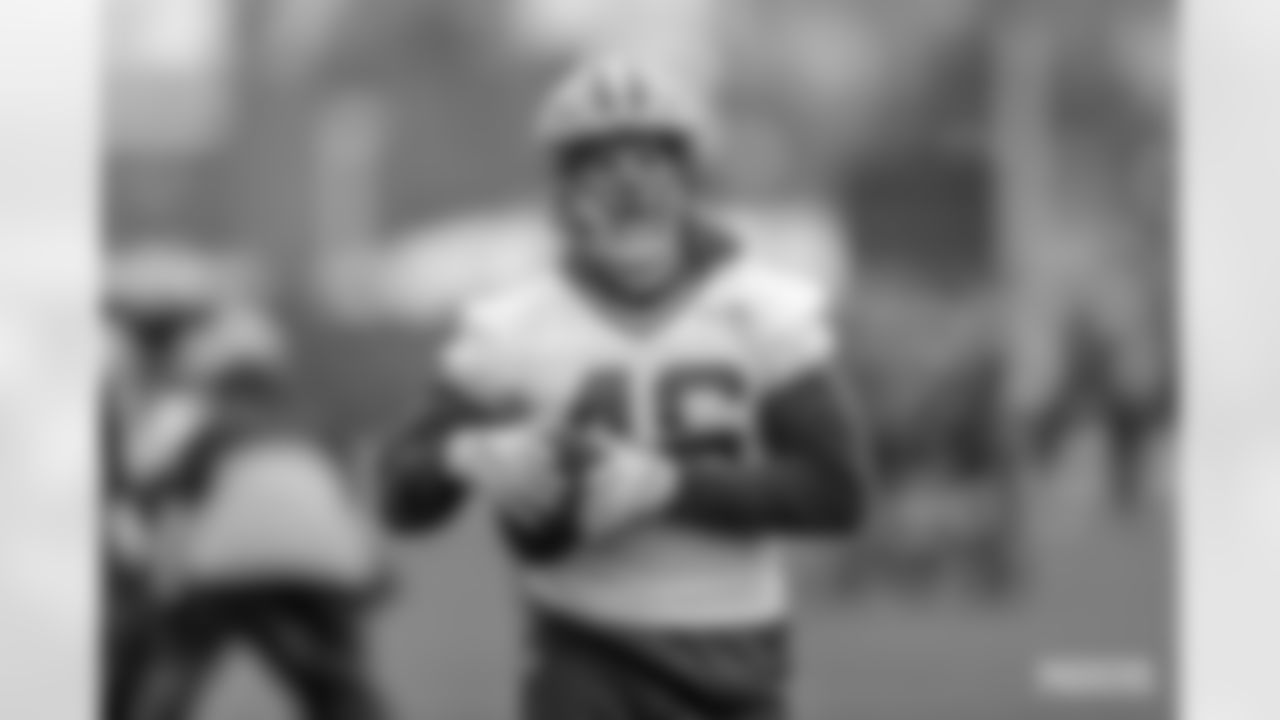 221217-practice-gallery-2560044