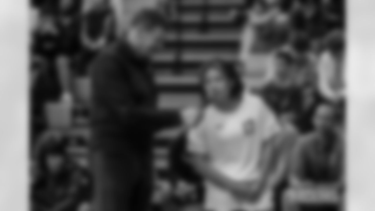 230411-wausau-west-hs-gallery-2560-20