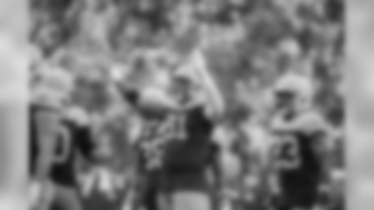 190922-packers-broncos-wilson-207