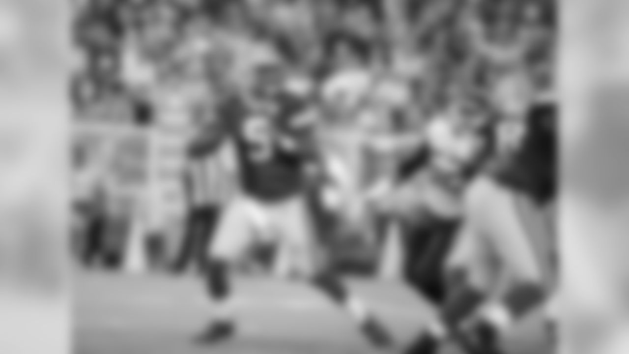 180810-packers-titans-gameday-146