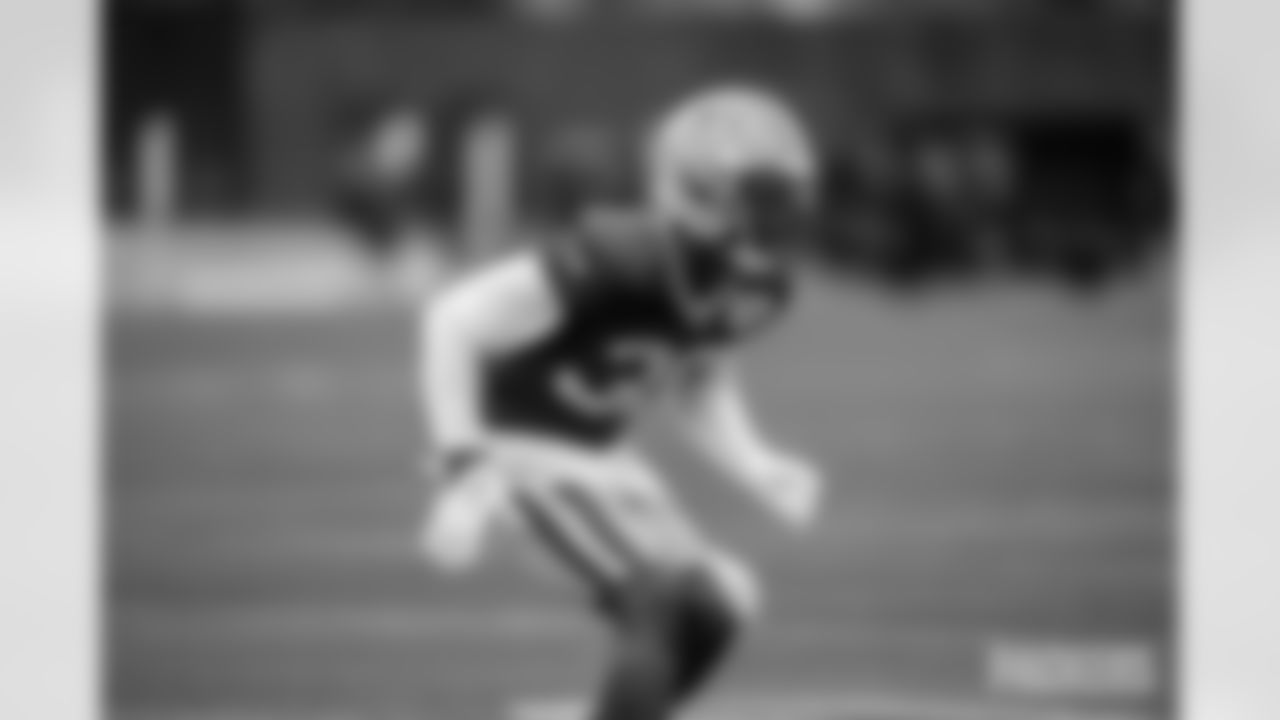 packers-practice-siegle-04