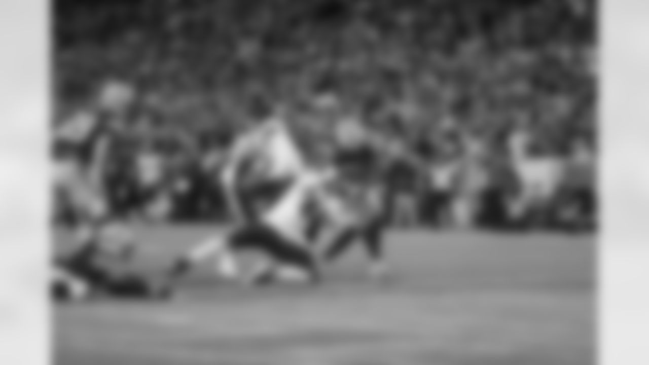 211212_Packers vs. Bears_ES_6855