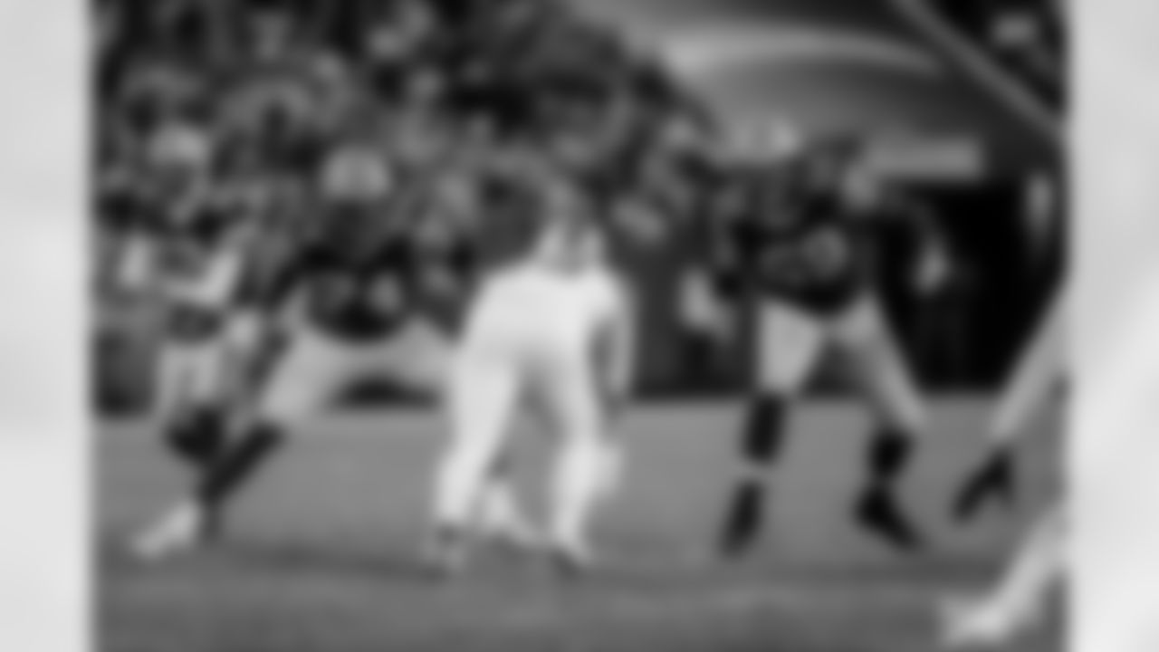230108-packers-lions-siegle-WM-53