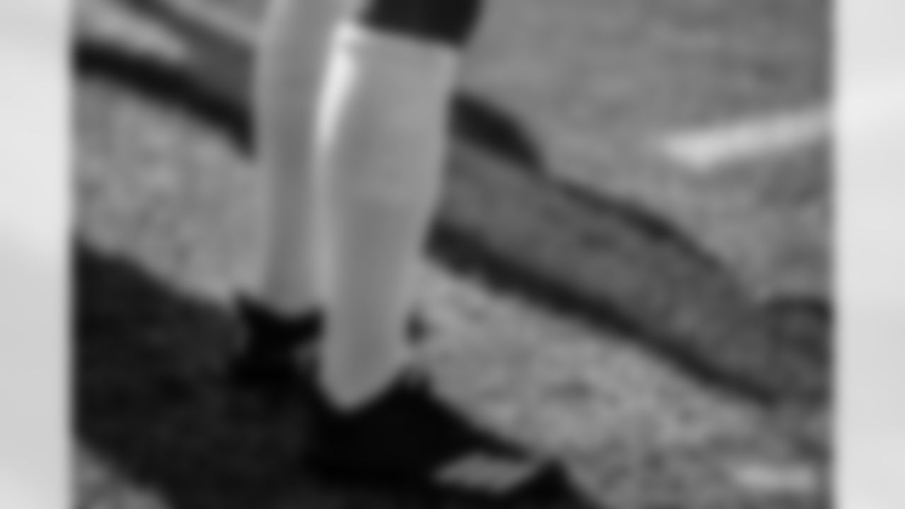 220921-evan-photos-2560028