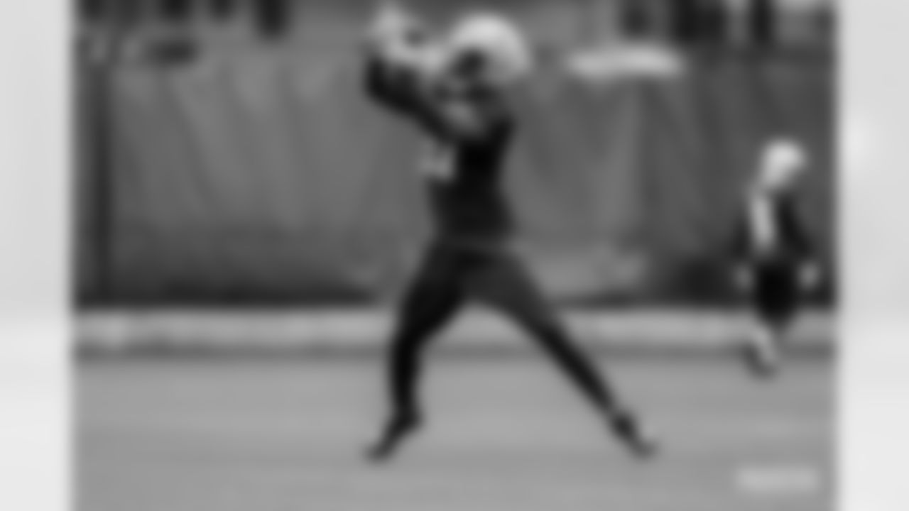 221006-mik-practice-2560018