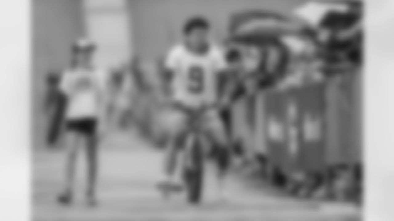 220808-bike-gallery-2560011