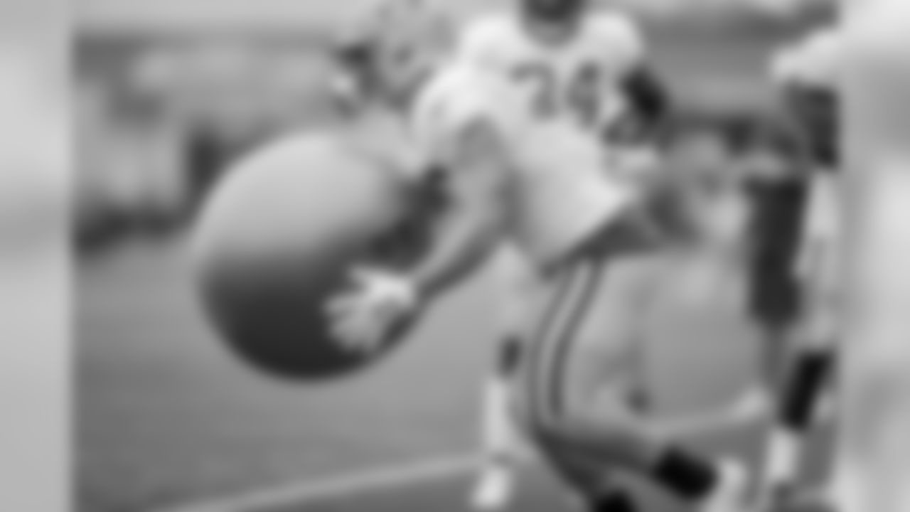 190813-training-camp-siegle-2-25