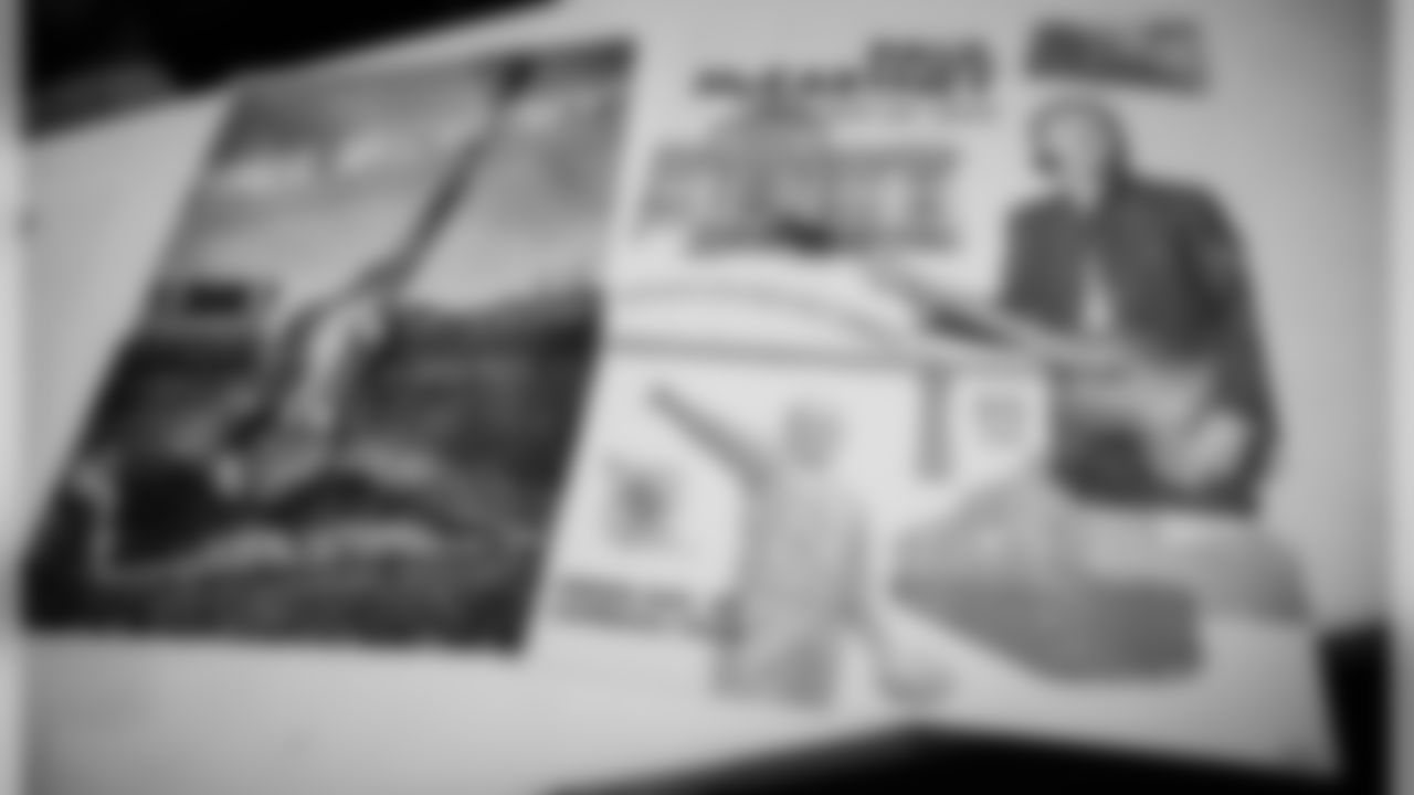 190607-paul-mccartney-merchandise-02