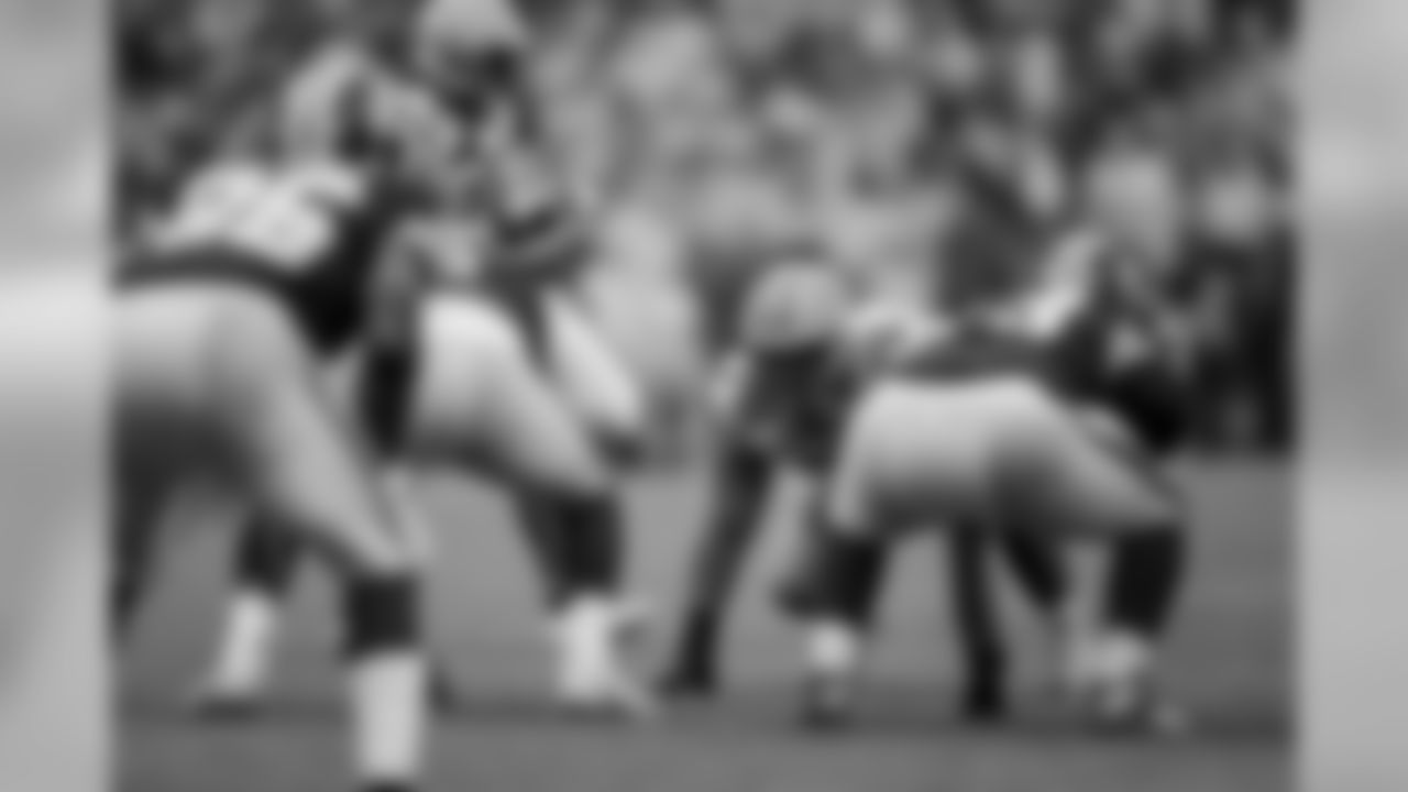 180923-packers-redskins-3-siegle-036