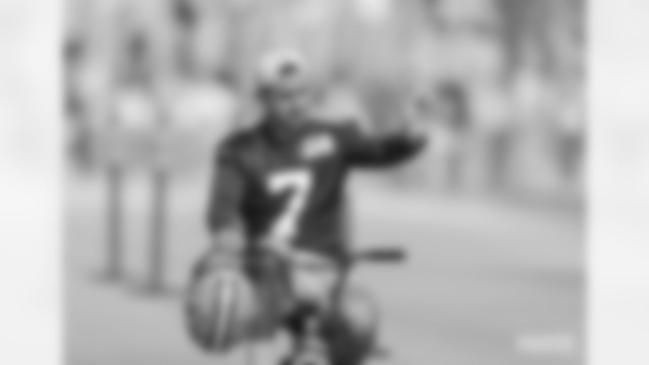210802-bikes-gallery-256029