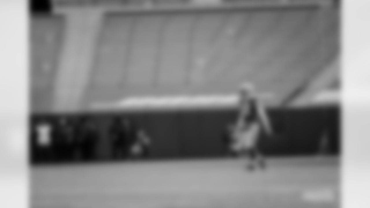 201101-packers-vikings-2-siegle-WM-091