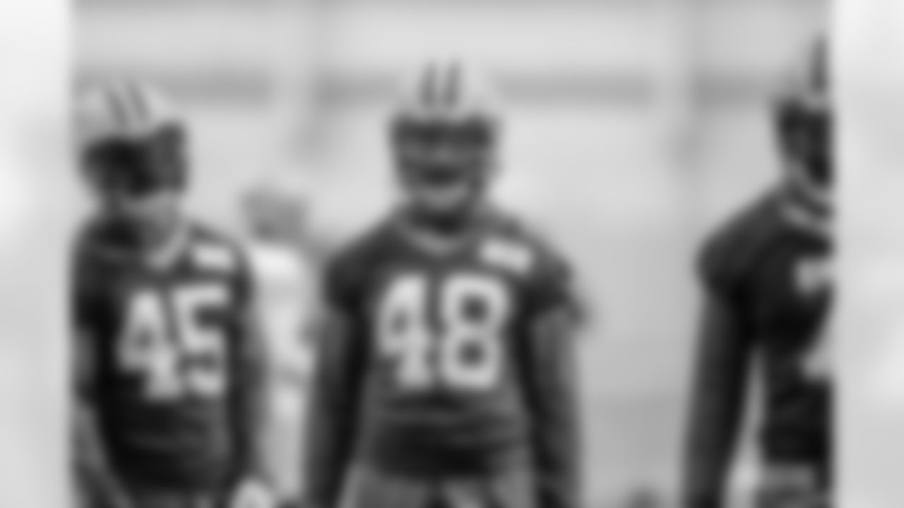 221222-evan-practice-gallery-2560048