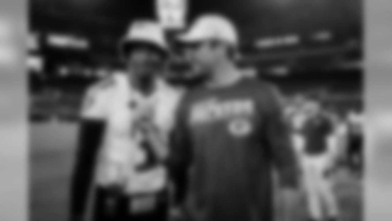 190815-packers-ravens-3-siegle-82