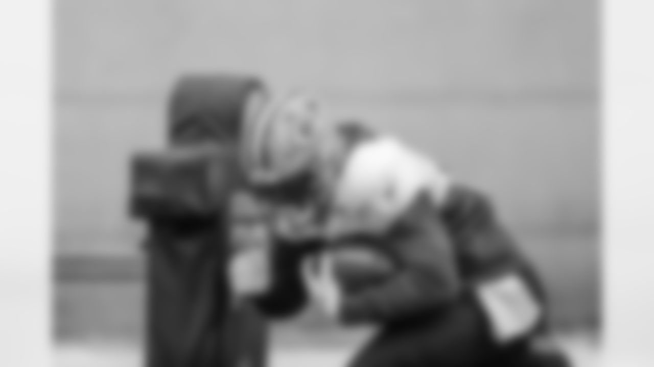 211230-practice-gallery-256047