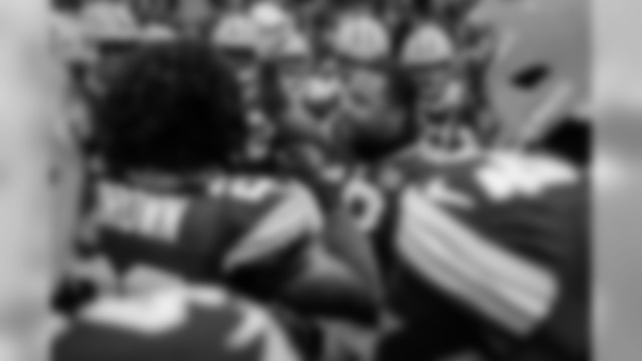181230-packers-lions-0-siegle-30