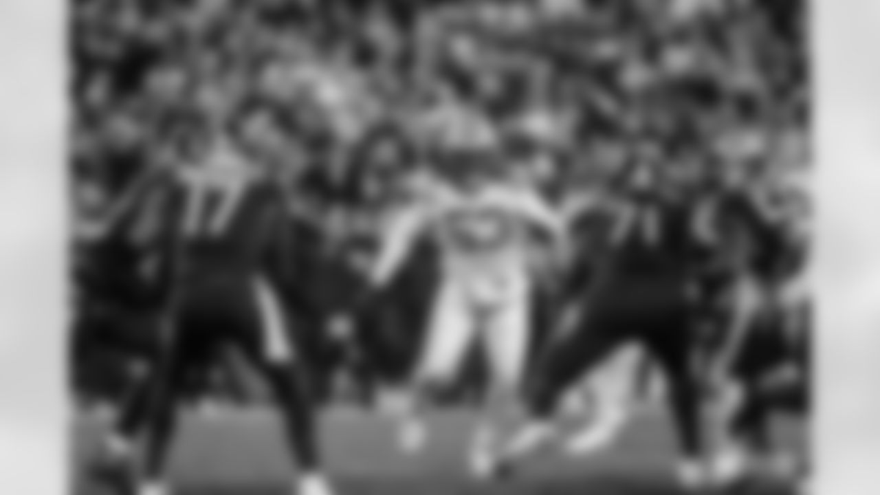 221117-packers-titans-siegle-WM-77