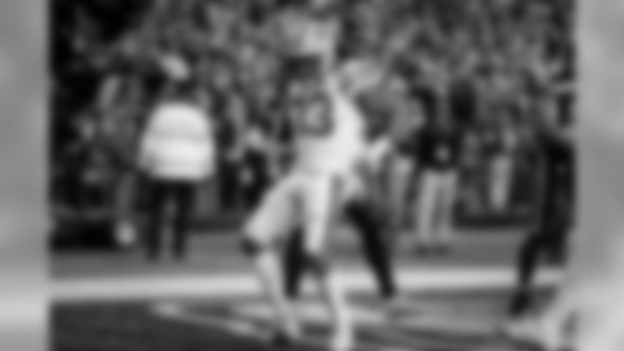 181115-packers-seahawks-2-siegle-207