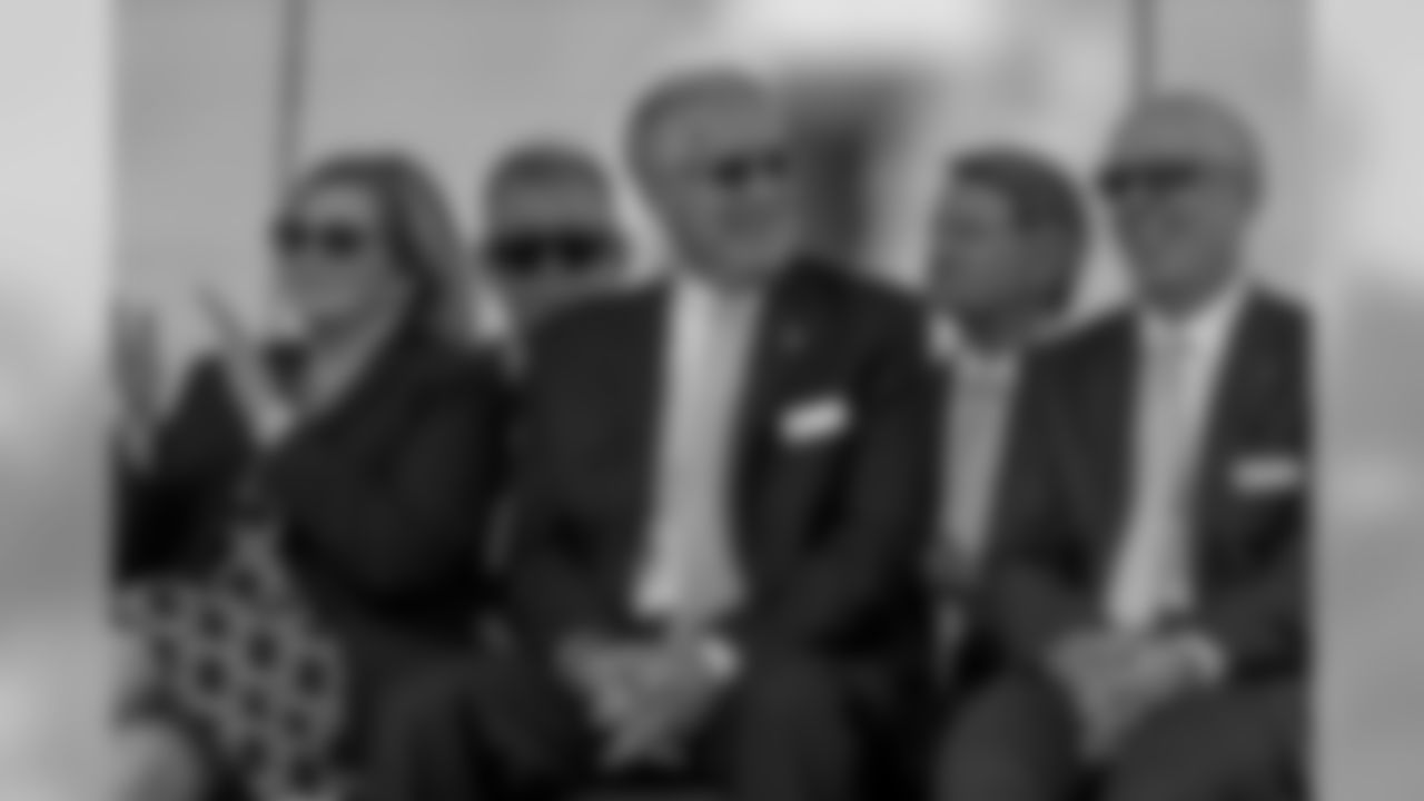 190724-shareholders-meeting-13