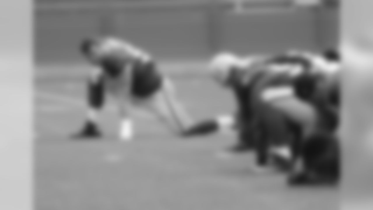 180615-training-camp-throwback-57