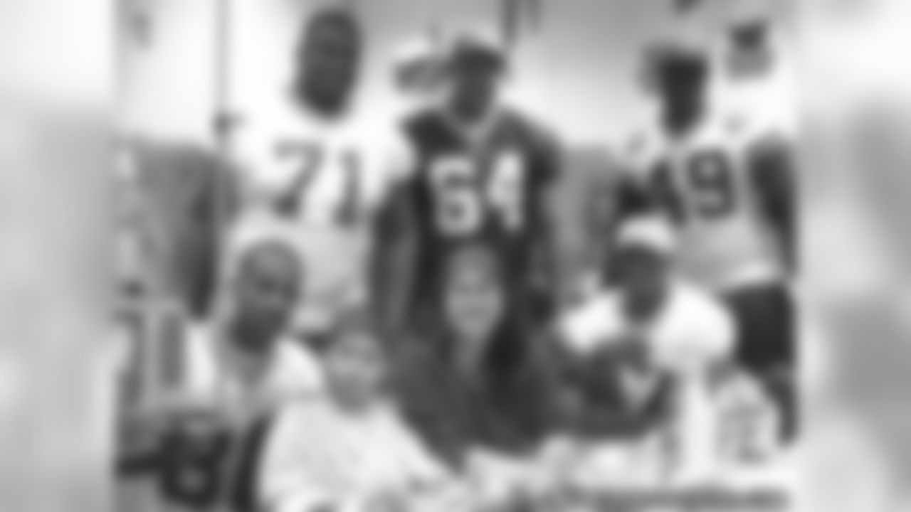 Packers