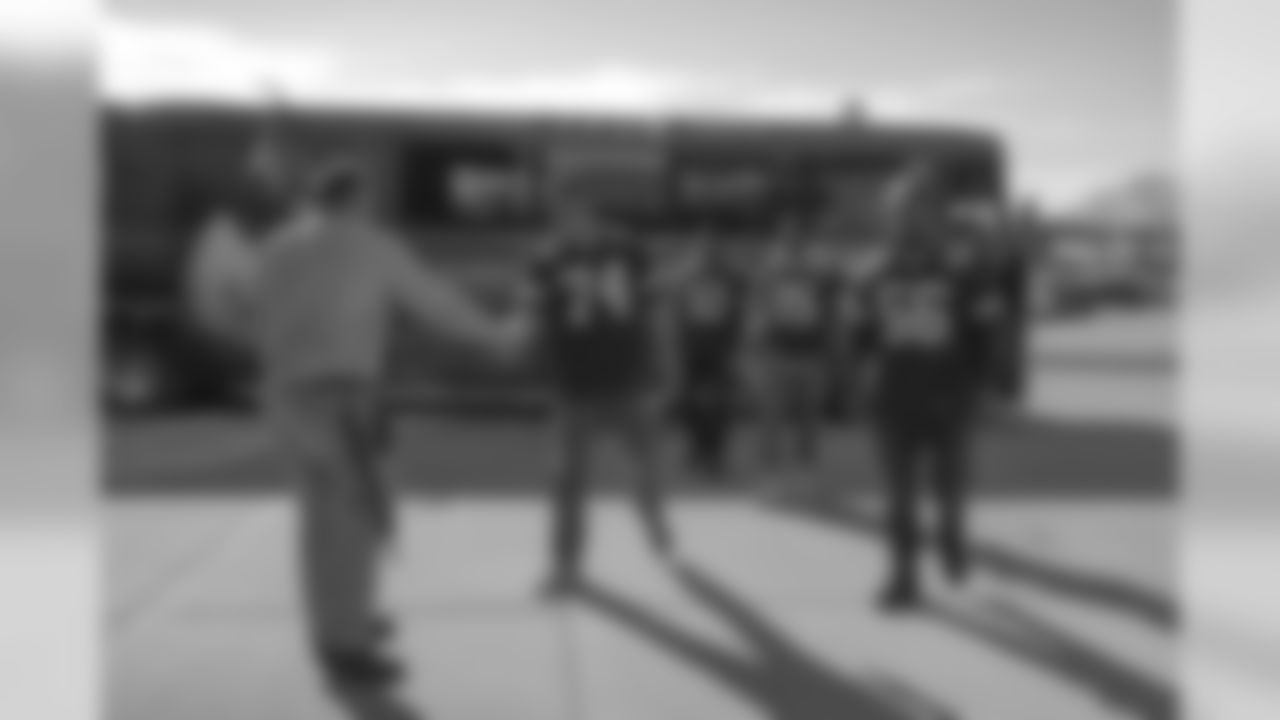 190409-tailgate-tour-clintonville-18