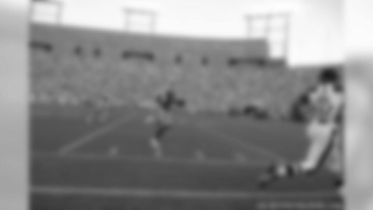 Greg Jennings