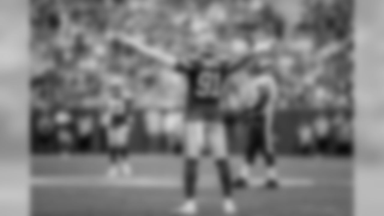 190915-packers-vikings-2-siegle-55