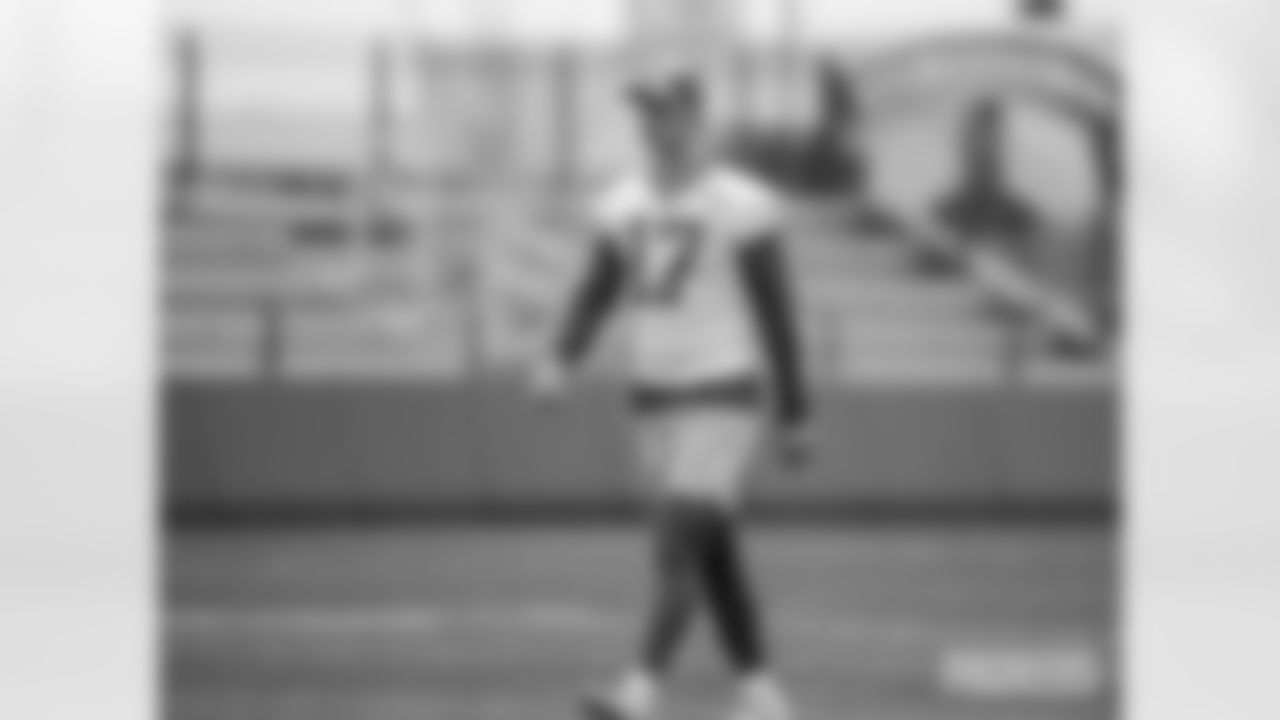230506-minicamp-practice-gallery-2560-4