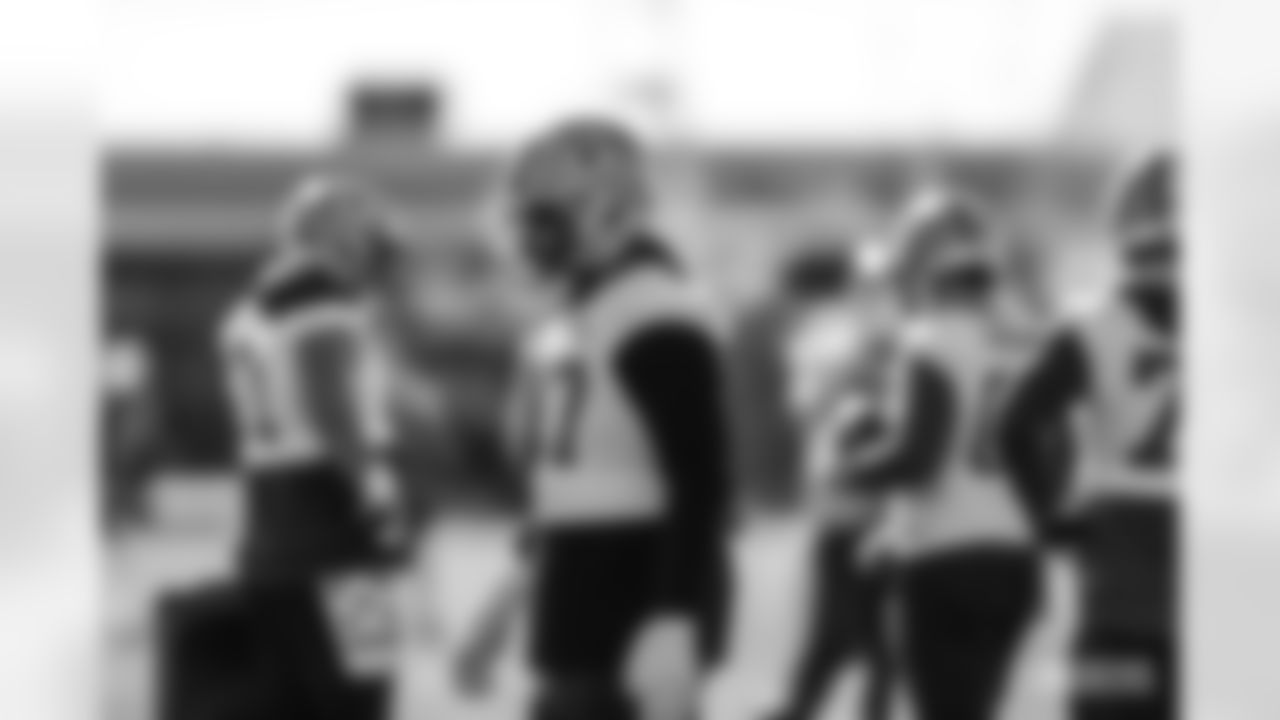 220120-practice-gallery-256016