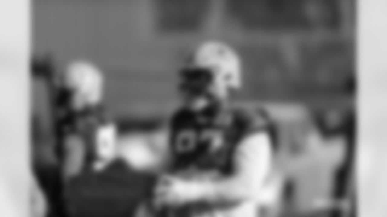 221201-evan-practice-gallery-2560042