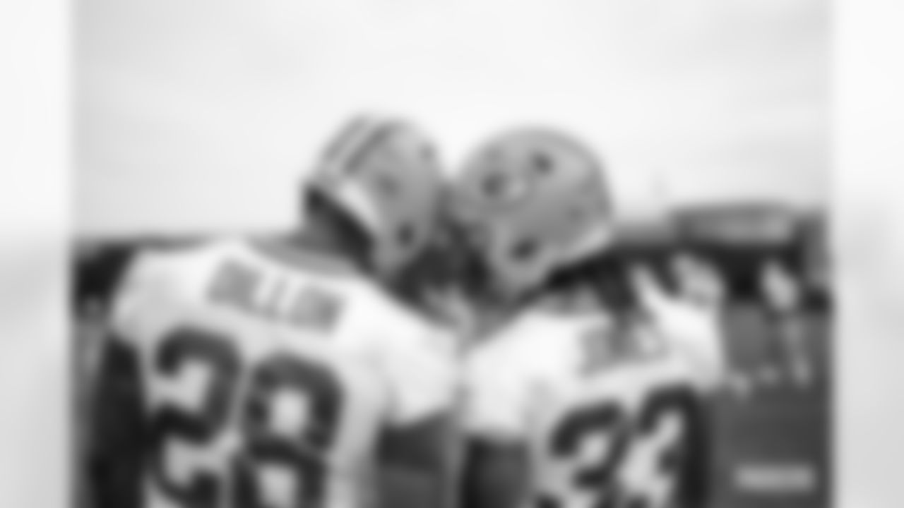 230614-Minicamp-Siegle-2