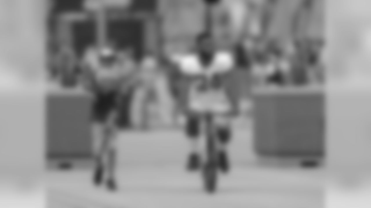 180806-dream-drive-bikes-07