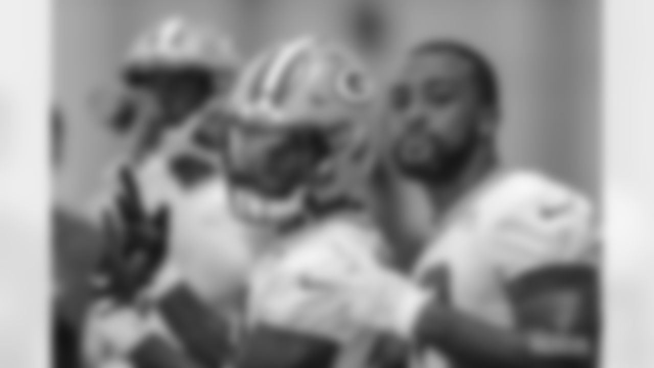 210609-minicamp-071