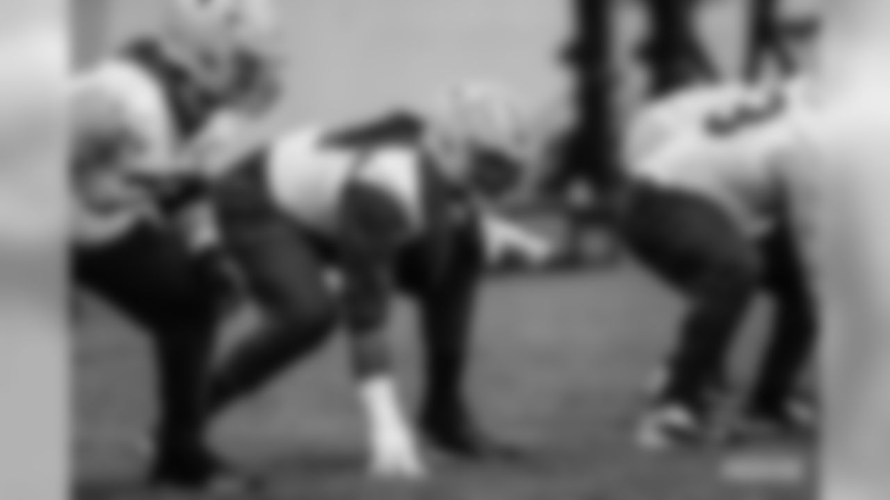 200116-practice-gallery-61