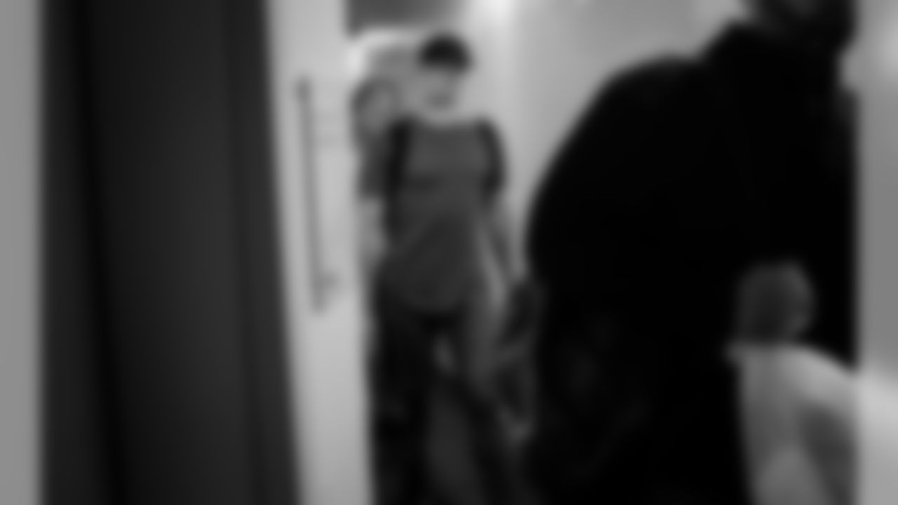190905-soldier-field-arrival-1-bobber-4