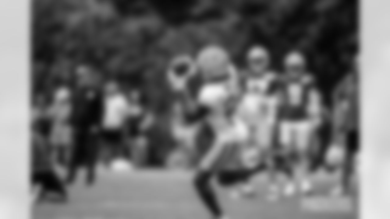 230809-evan-practice-gallery-48