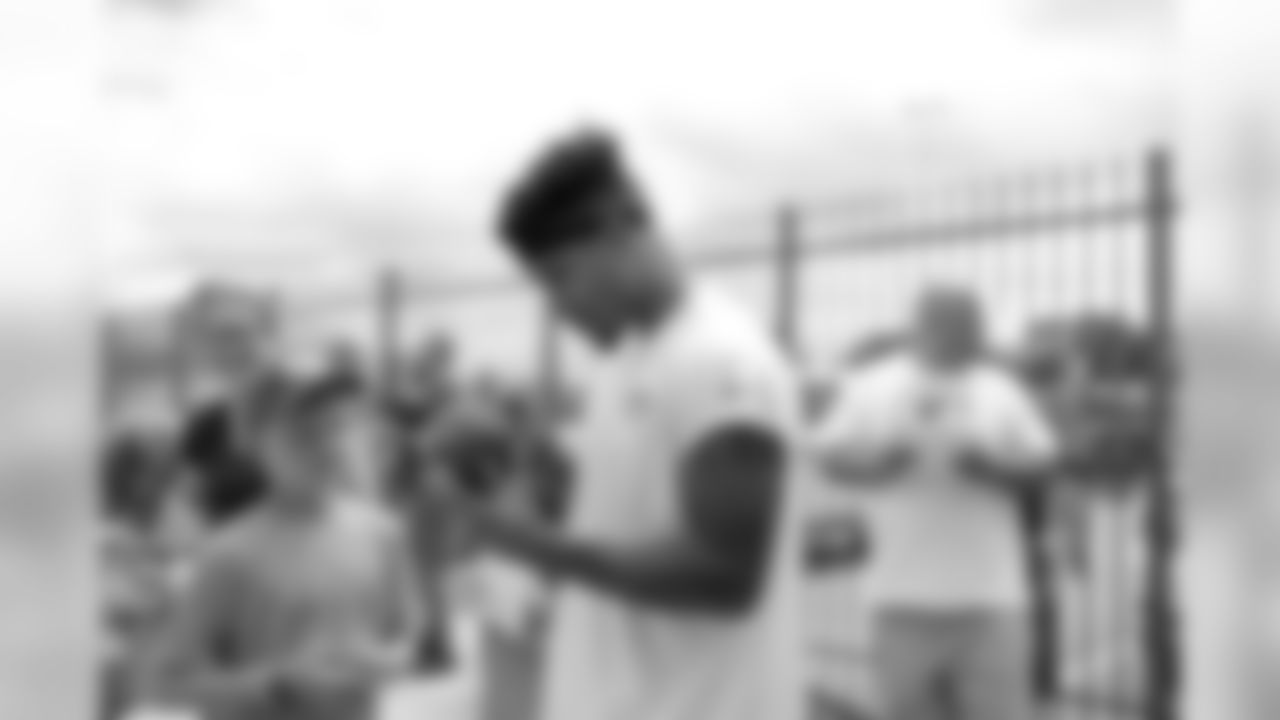 180531-ota-practice-084