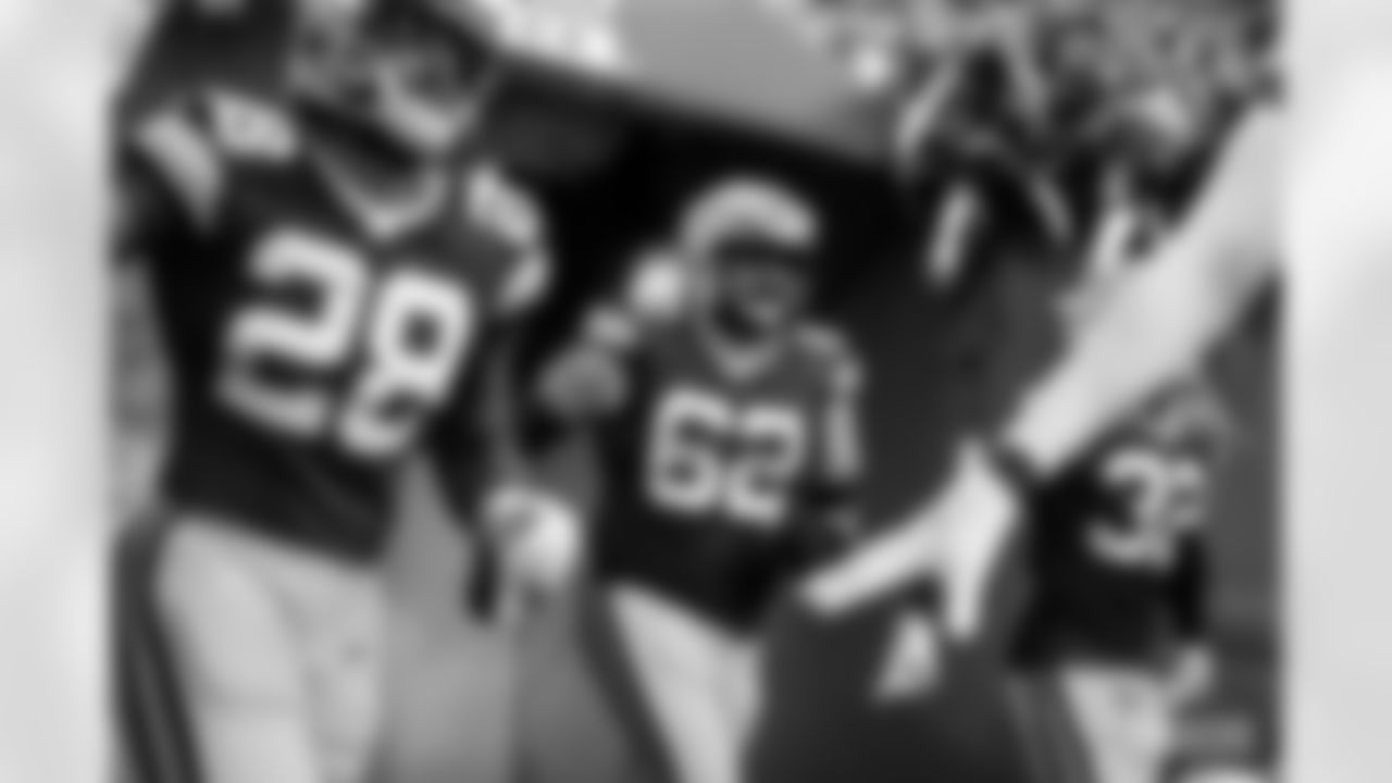 210815-HOU-gameday-256052