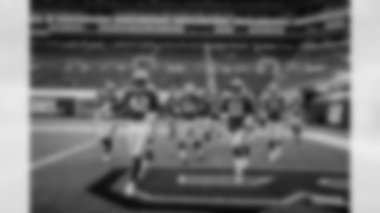 201018-packers-buccaneers-1-siegle-WM-068