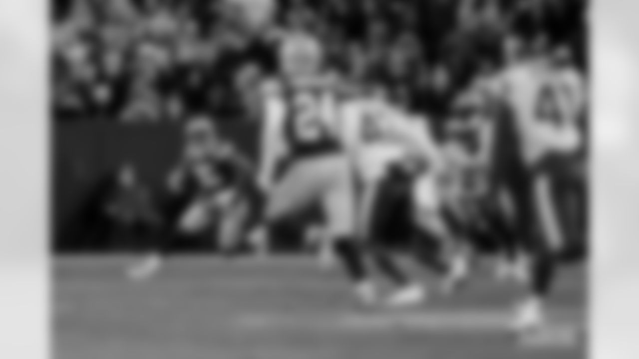 221219-packers-rams-siegle-WM-16